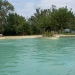 De Charme 80 M², Piscine, Proche D'uzes. * Vezenobres