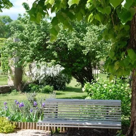 De Charme 80 M², Piscine, Proche D'uzes. *