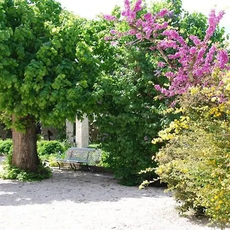 De Charme 80 M², Piscine, Proche D'uzes. * Vezenobres