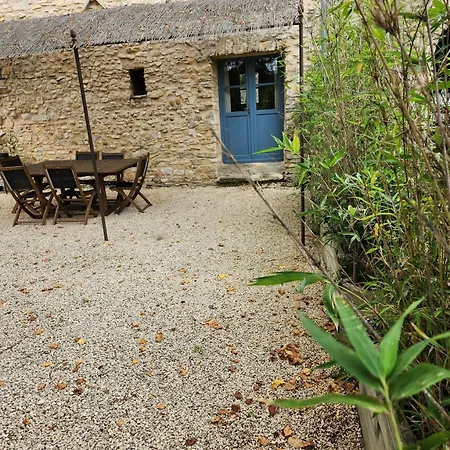 De Charme 80 M², Piscine, Proche D'uzes. * Vezenobres