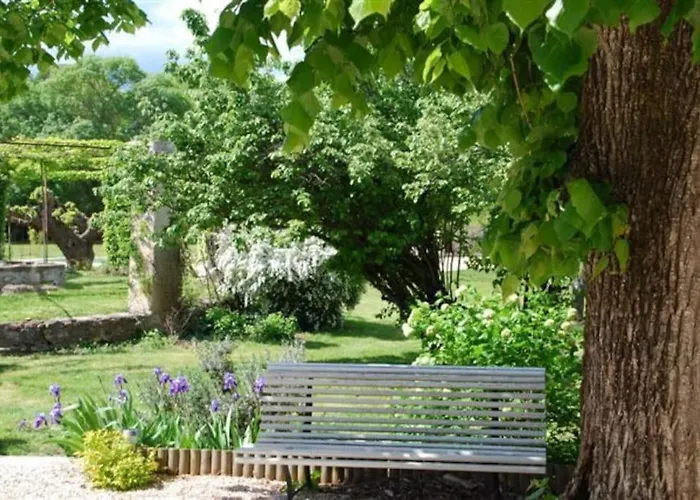 De Charme 80 M², Piscine, Proche D'uzes. *